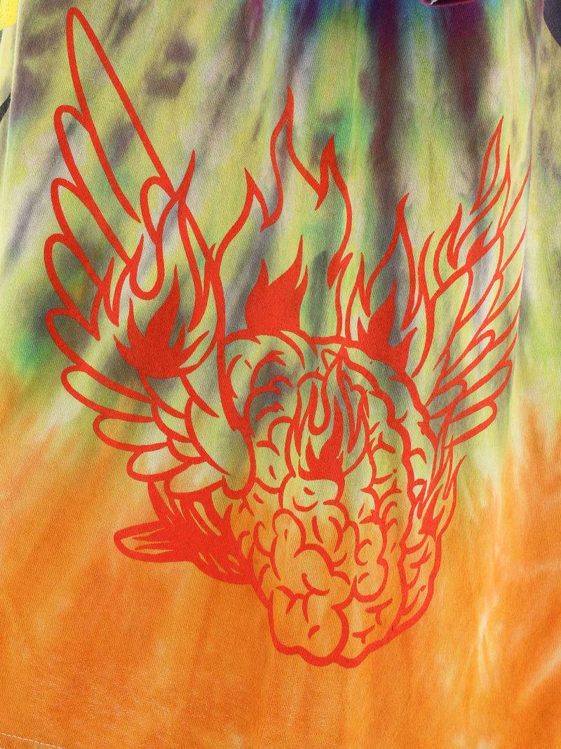 Vietti Gallery Dept. T-shirt "Freak Show" I Più Venduti