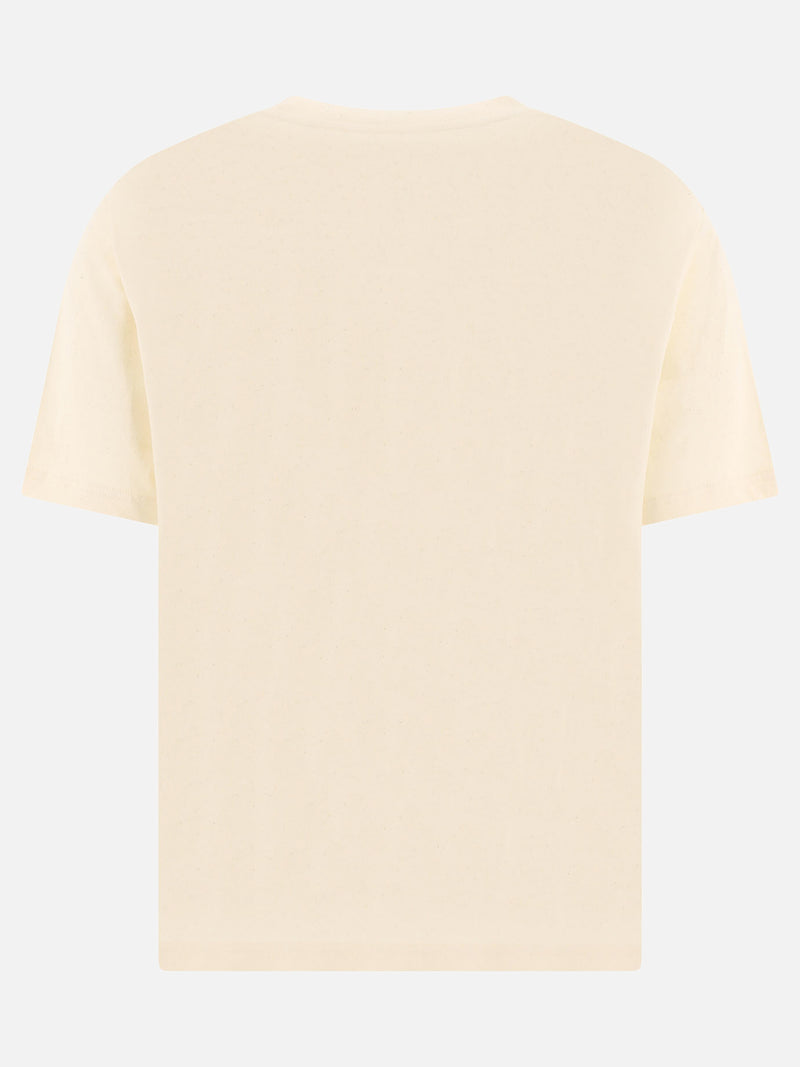 Vietti VIETTI Merchandise T-shirt "70th Anniversary" Spedizione Gratuita