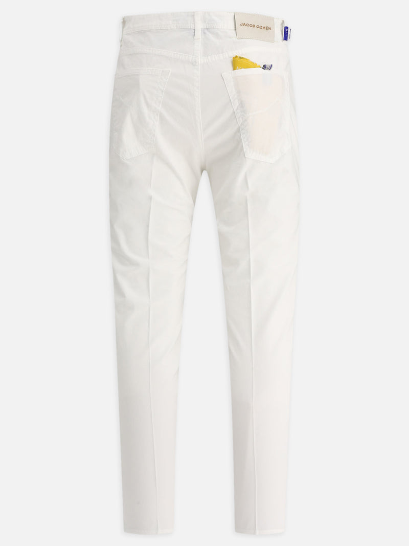 Vietti Jacob Cohën Jeans "Scott" Nuova