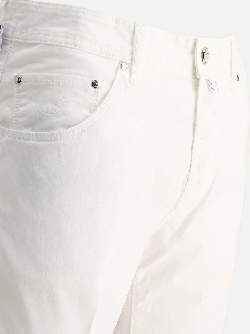 Vietti Jacob Cohën Jeans "Scott" Nuova