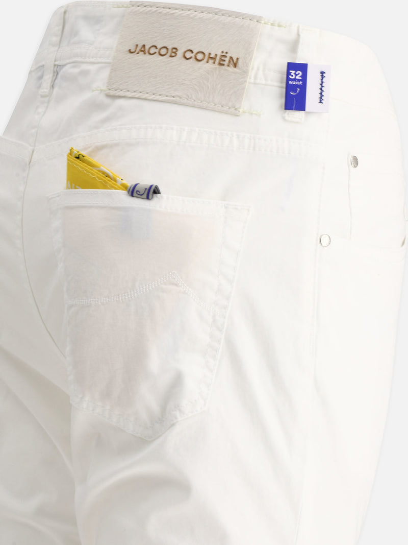 Vietti Jacob Cohën Jeans "Scott" Nuova
