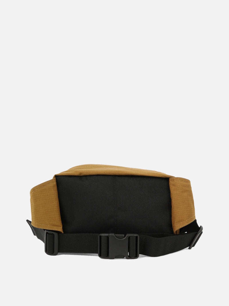 Vietti Carhartt WIP Marsupio "Highbury" Italia
