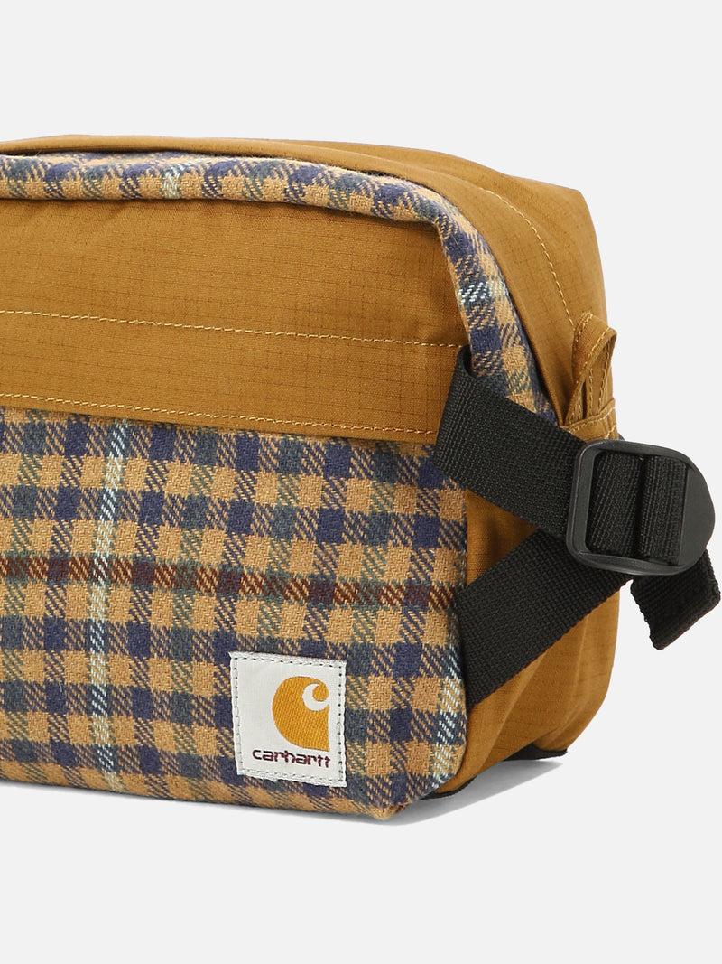 Vietti Carhartt WIP Marsupio "Highbury" Italia
