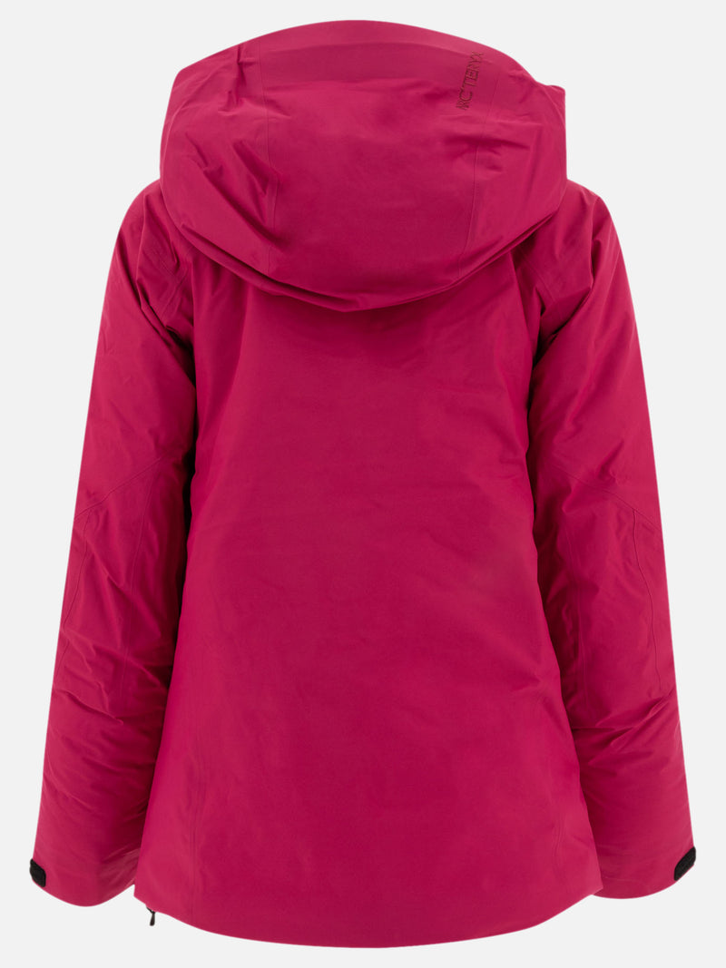 Vietti Arc'teryx Giacca "Beta Insulated" Nuovo