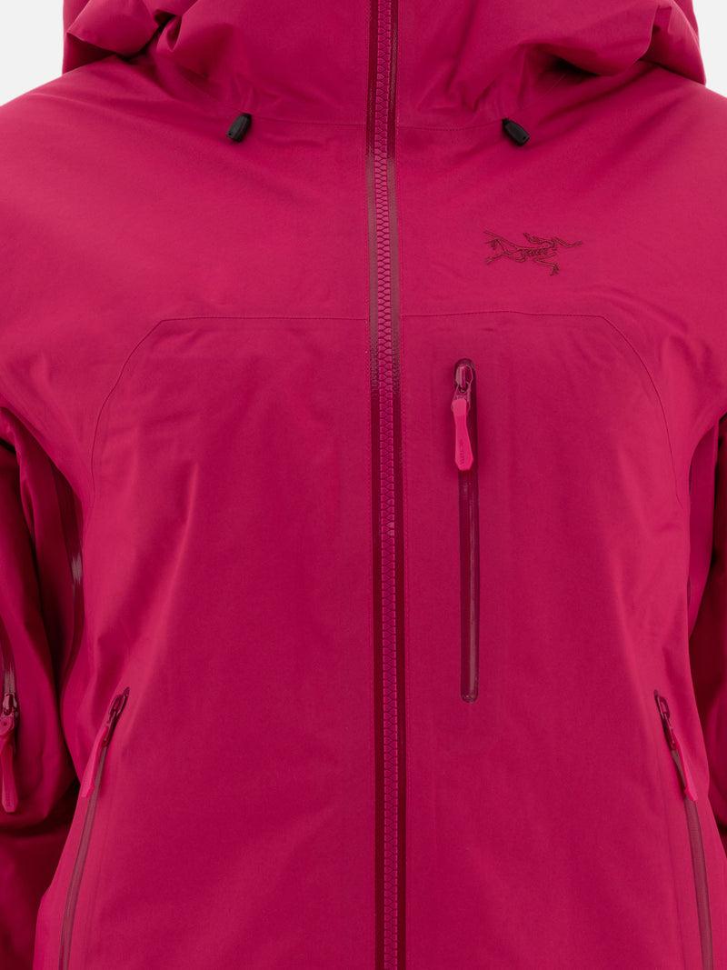Vietti Arc'teryx Giacca "Beta Insulated" Nuovo