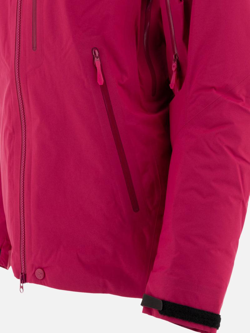 Vietti Arc'teryx Giacca "Beta Insulated" Nuovo