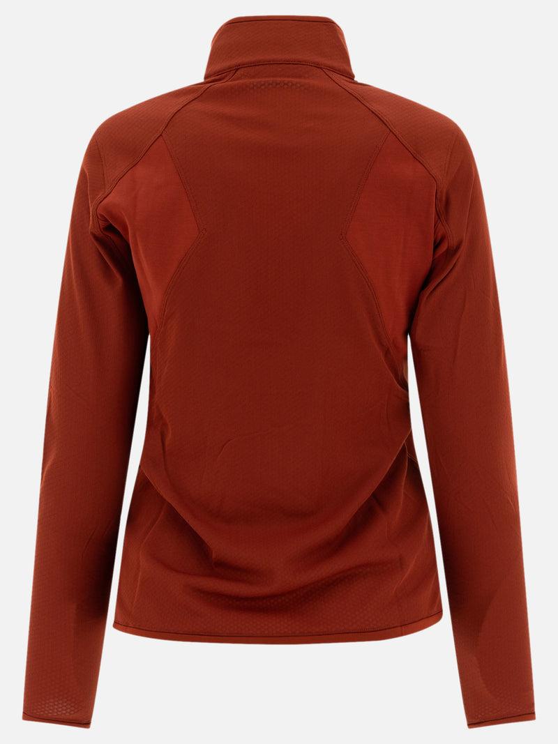 Vietti Arc'teryx Giacca "Delta" Qualità