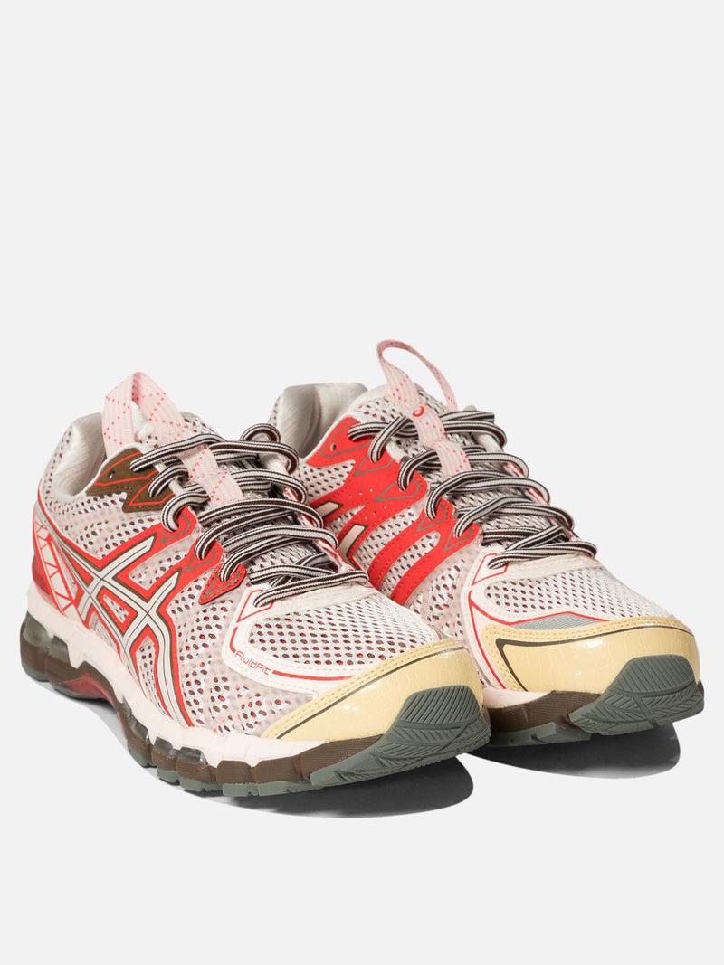 Vietti Asics Sneaker "UB9-S Gel Kayano 20" Novità