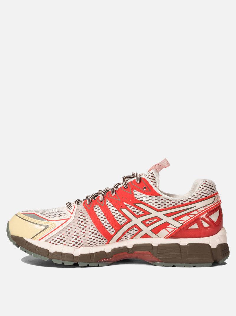 Vietti Asics Sneaker "UB9-S Gel Kayano 20" Novità