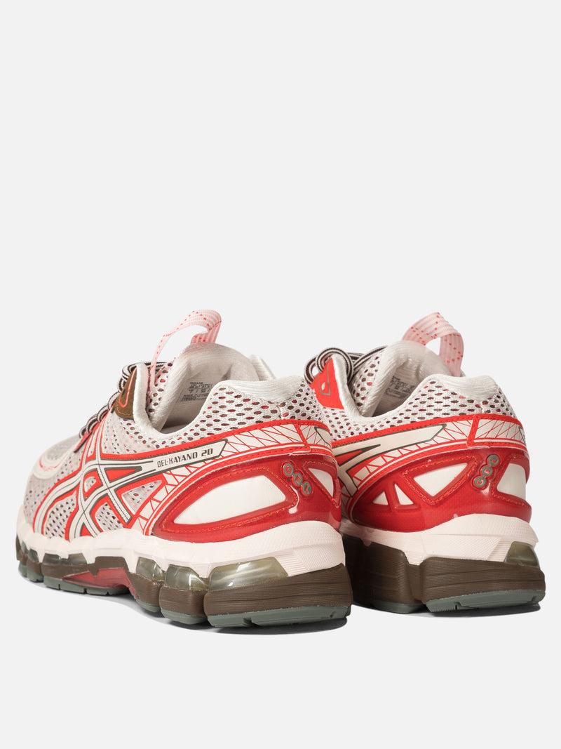 Vietti Asics Sneaker "UB9-S Gel Kayano 20" Novità