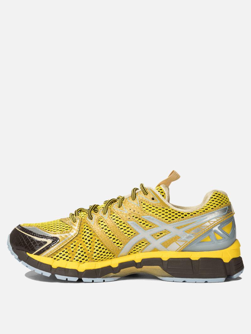 Vietti Asics Sneaker "UB9-S Gel Kayano 20" Presa