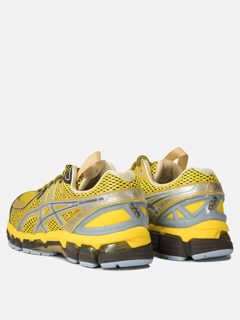 Vietti Asics Sneaker "UB9-S Gel Kayano 20" Presa