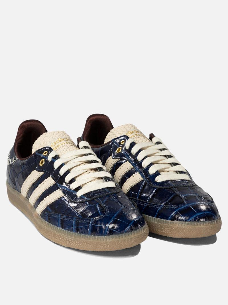 Vietti Adidas Sneaker "Samba x Wales Bonner" Economico