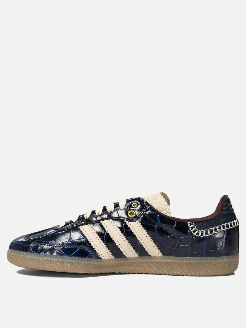 Vietti Adidas Sneaker "Samba x Wales Bonner" Economico