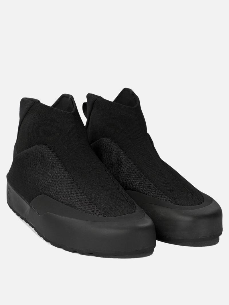Vietti Arc'teryx Sneaker "Kragg Insulated" Offerte
