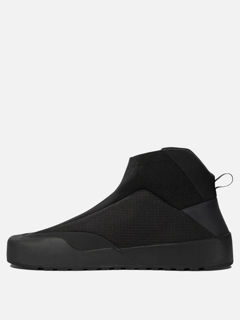 Vietti Arc'teryx Sneaker "Kragg Insulated" Offerte