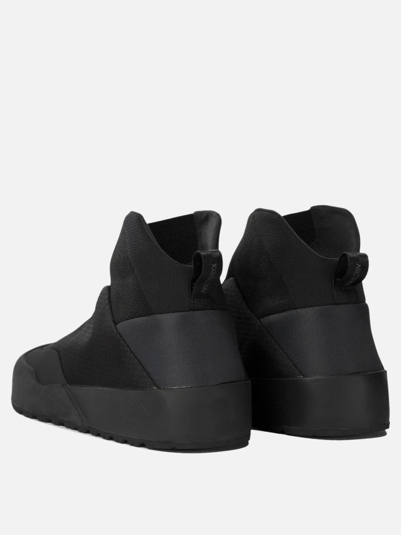 Vietti Arc'teryx Sneaker "Kragg Insulated" Offerte