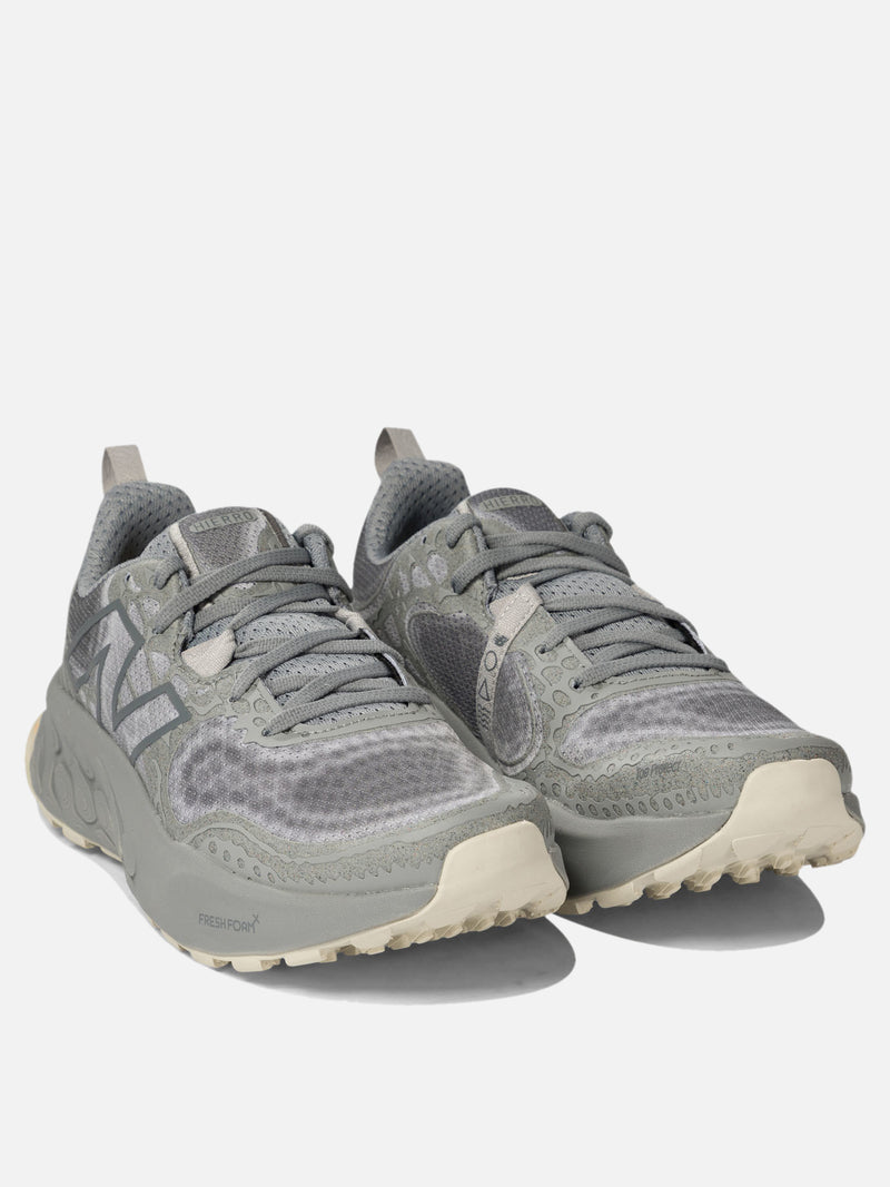 Vietti New Balance Sneaker "Fresh Foam X Hierro v8" Hotsell