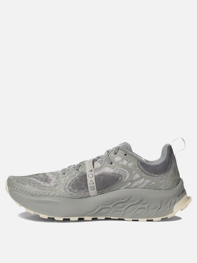 Vietti New Balance Sneaker "Fresh Foam X Hierro v8" Hotsell