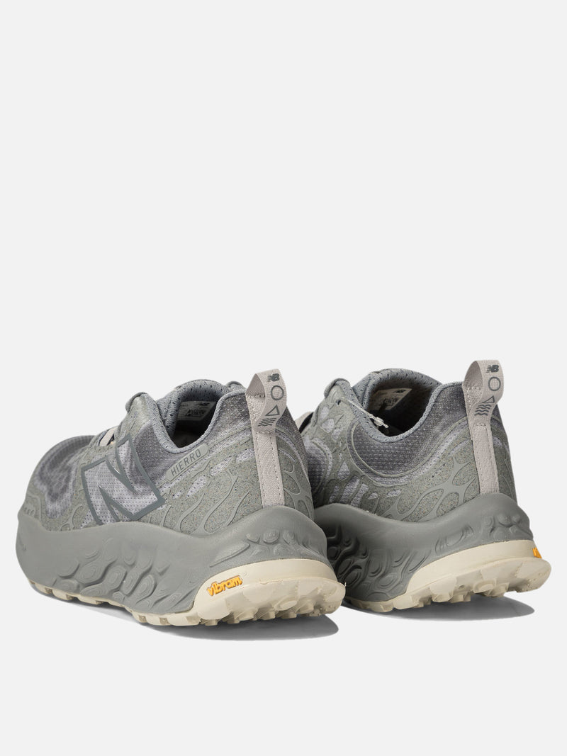 Vietti New Balance Sneaker "Fresh Foam X Hierro v8" Hotsell