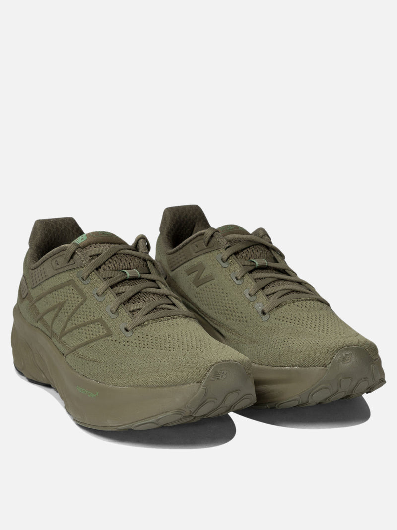 Vietti New Balance Sneaker "Fresh Foam X 1080" Vendita Calda