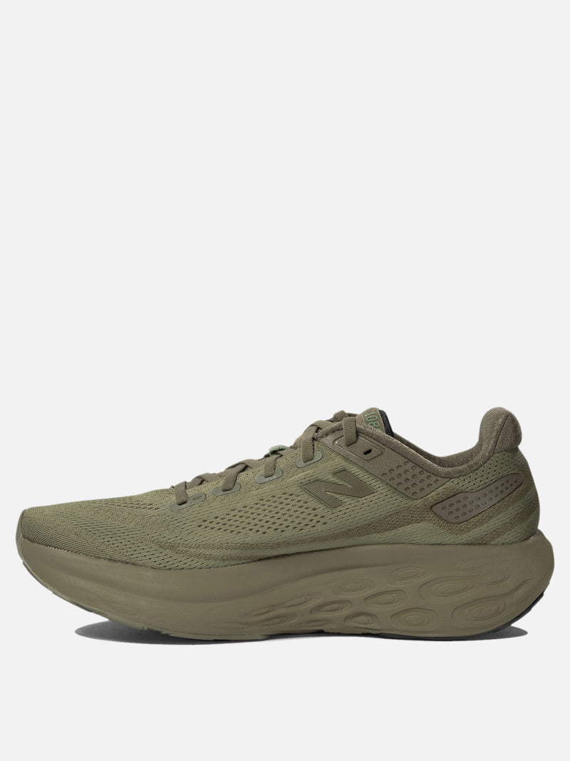 Vietti New Balance Sneaker "Fresh Foam X 1080" Vendita Calda