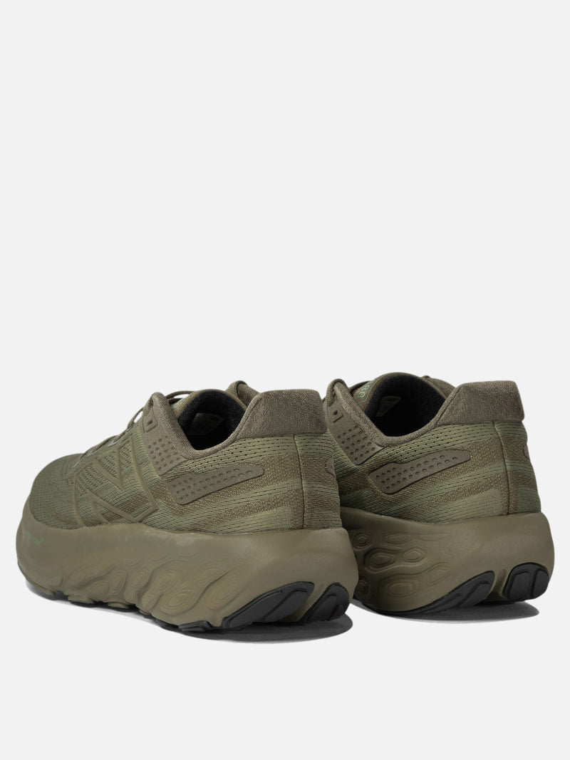 Vietti New Balance Sneaker "Fresh Foam X 1080" Vendita Calda
