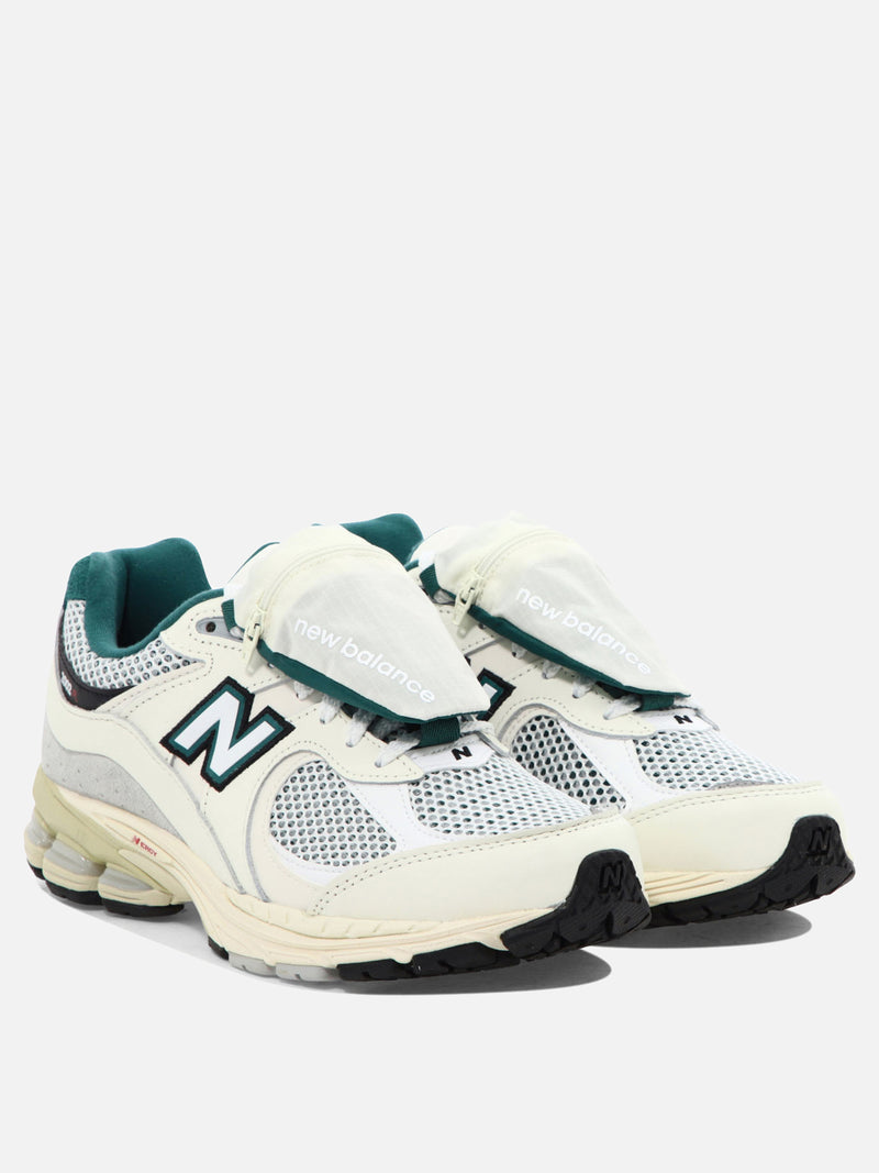 Vietti New Balance Sneaker "2002R" 2025
