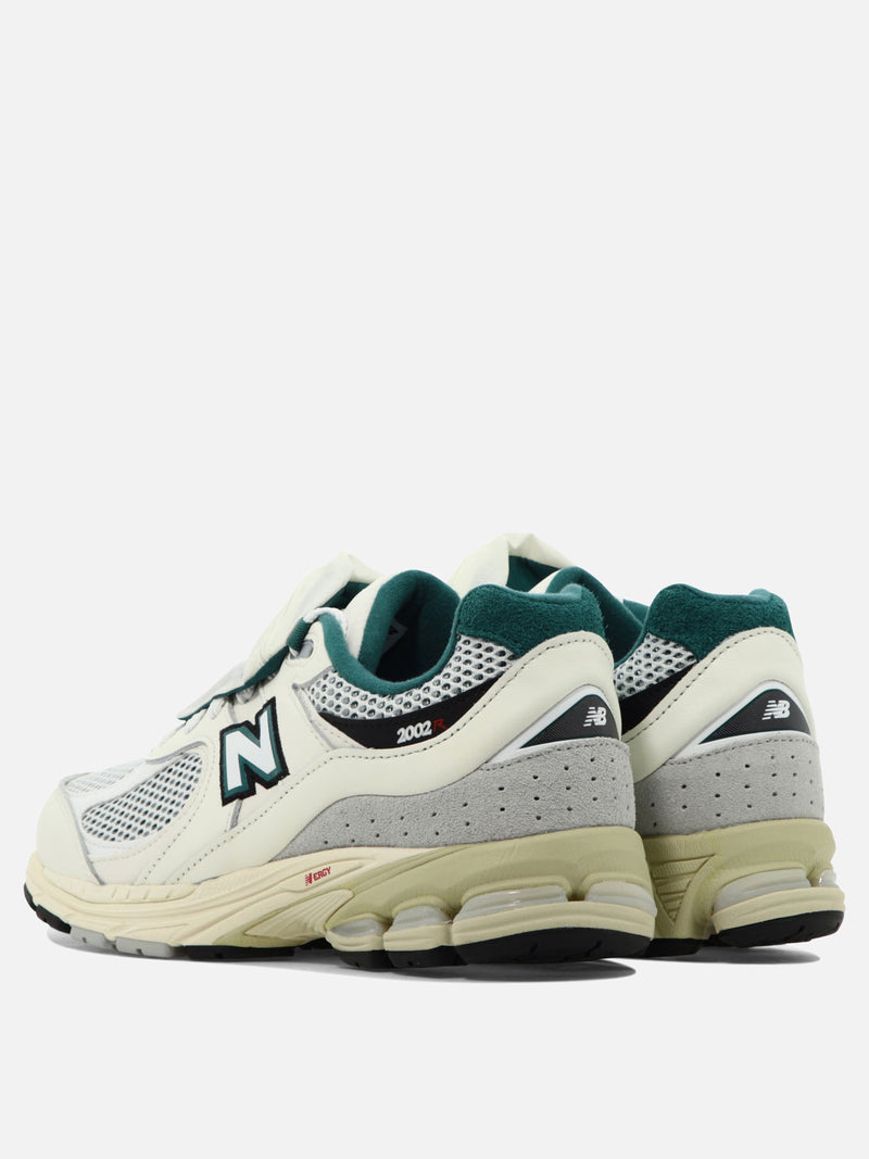 Vietti New Balance Sneaker "2002R" 2025