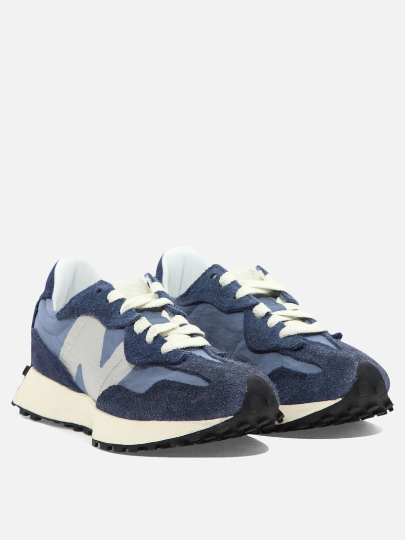 Vietti New Balance Sneaker "327" Italy