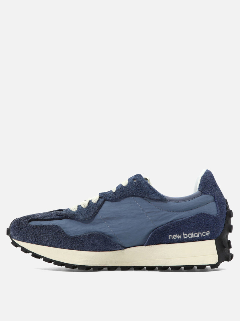Vietti New Balance Sneaker "327" Italy