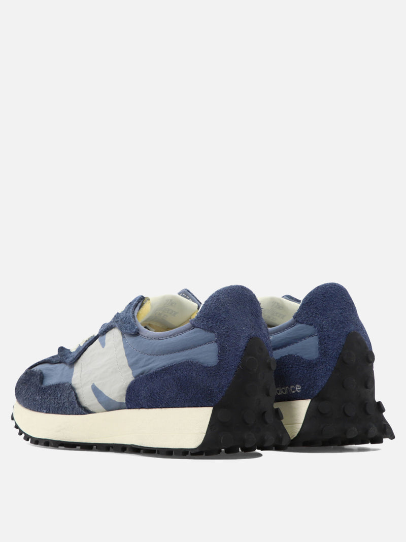 Vietti New Balance Sneaker "327" Italy
