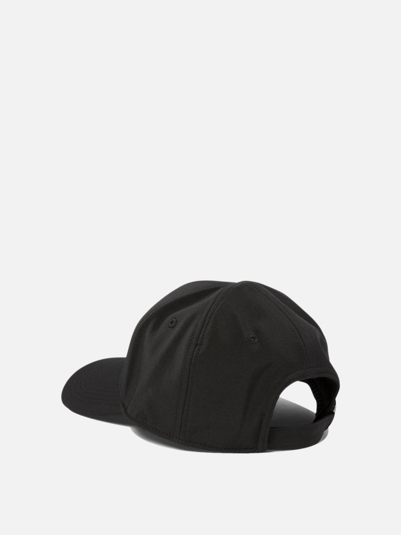 Vietti C.P. Company Cappellino "C.P. Shell-R Logo" Nuovo