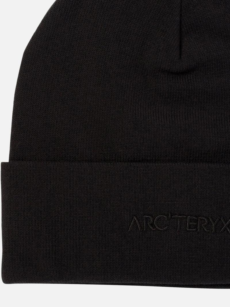 Vietti Arc'teryx Berretto "Word" Qualità