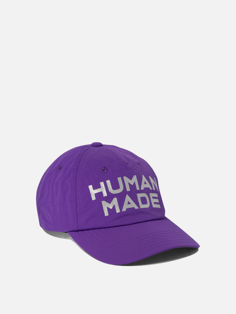 Vietti Human Made Cappellino in nylon "Human Made" Qualità Garantita