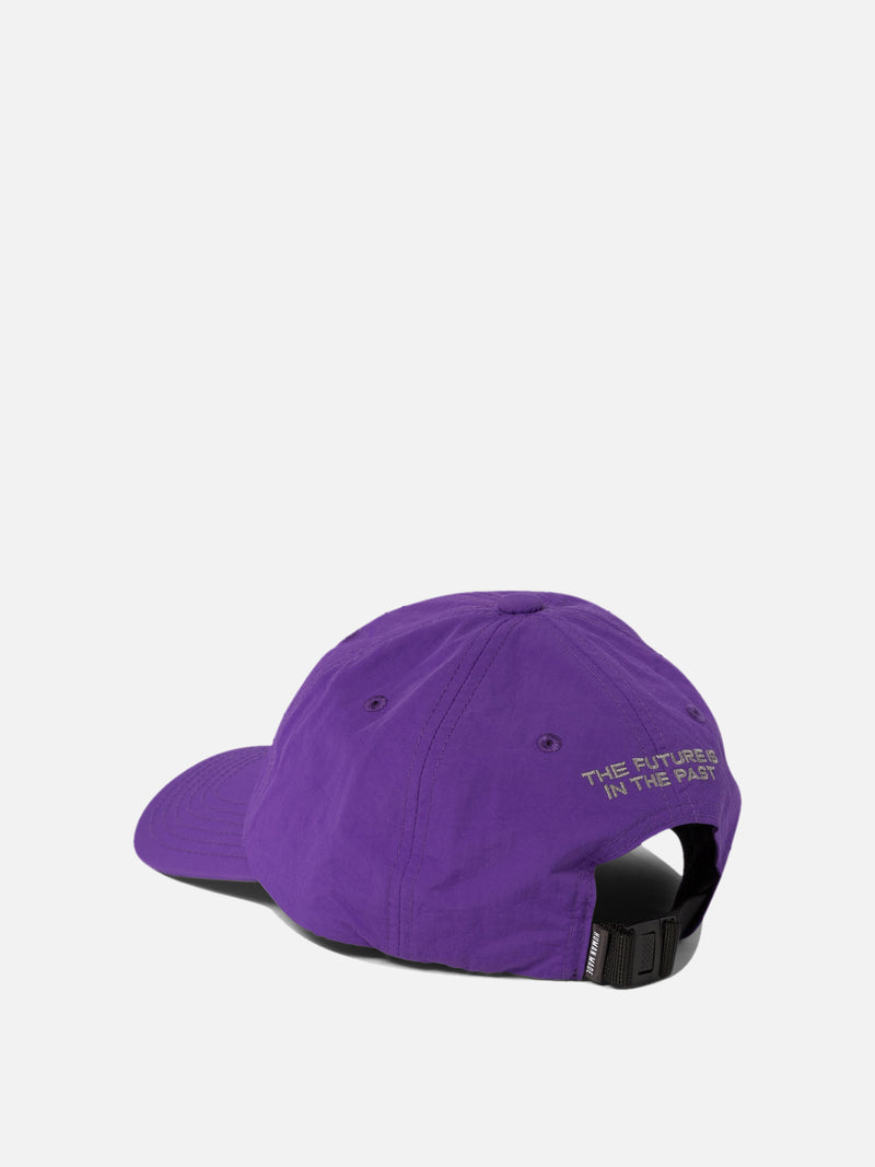 Vietti Human Made Cappellino in nylon "Human Made" Qualità Garantita