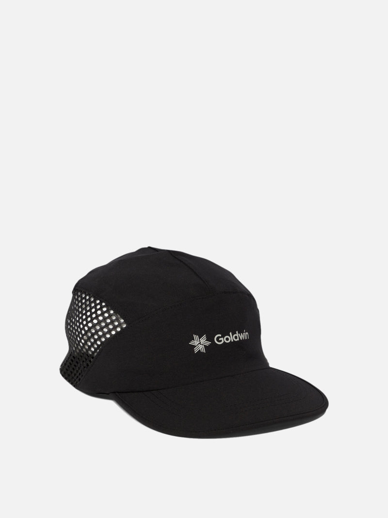 Vietti Goldwin Cappellino "Utility Jet Mesh" Grandi sconti