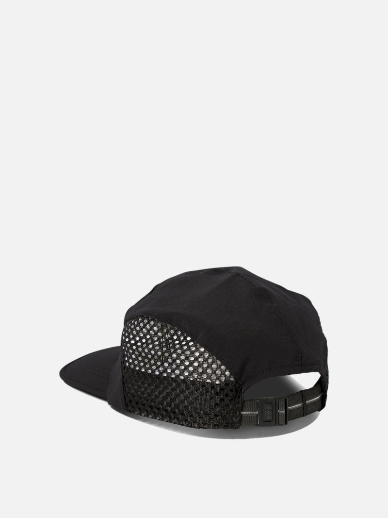 Vietti Goldwin Cappellino "Utility Jet Mesh" Grandi sconti