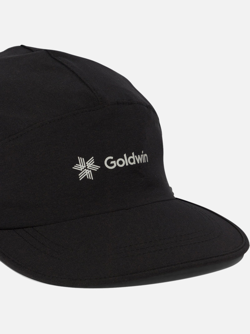 Vietti Goldwin Cappellino "Utility Jet Mesh" Grandi sconti
