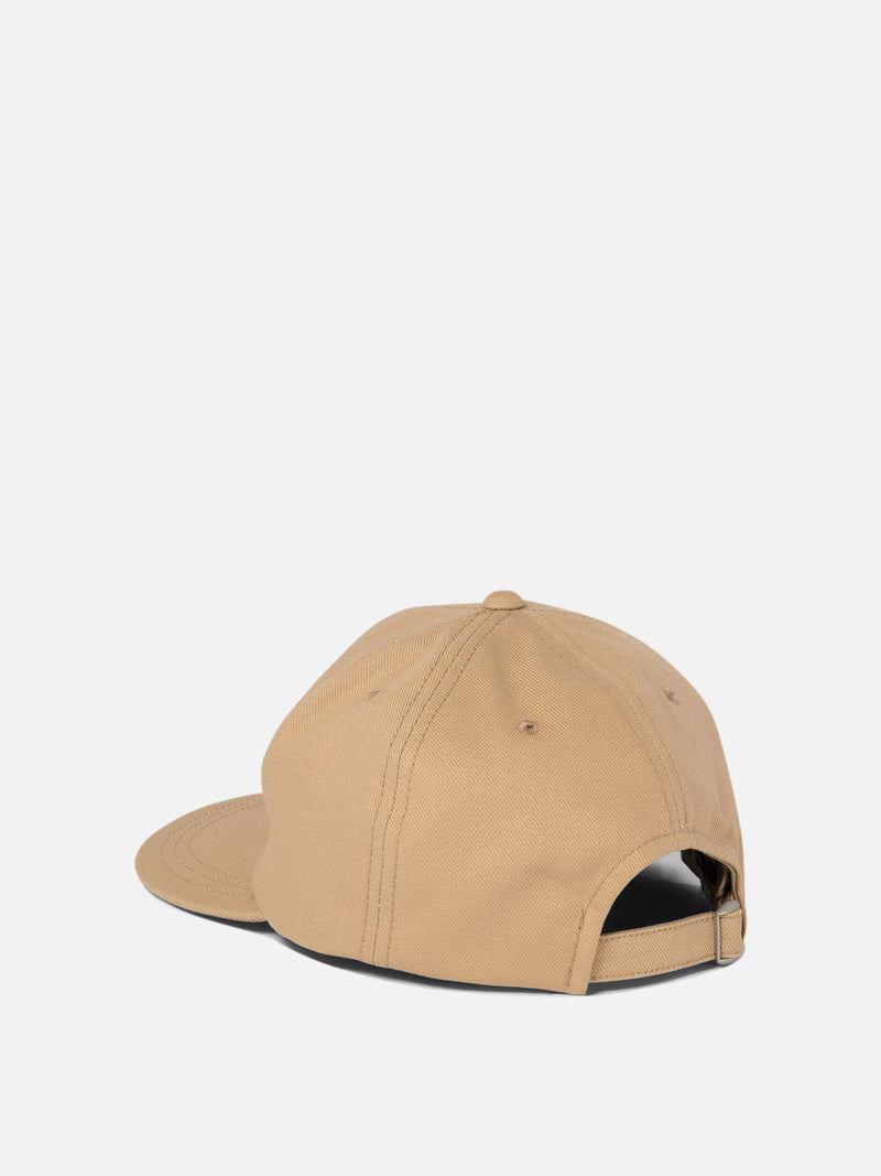 Vietti Comme Des Garçons Homme Cappello trucker con ricamo Fino Al -60%