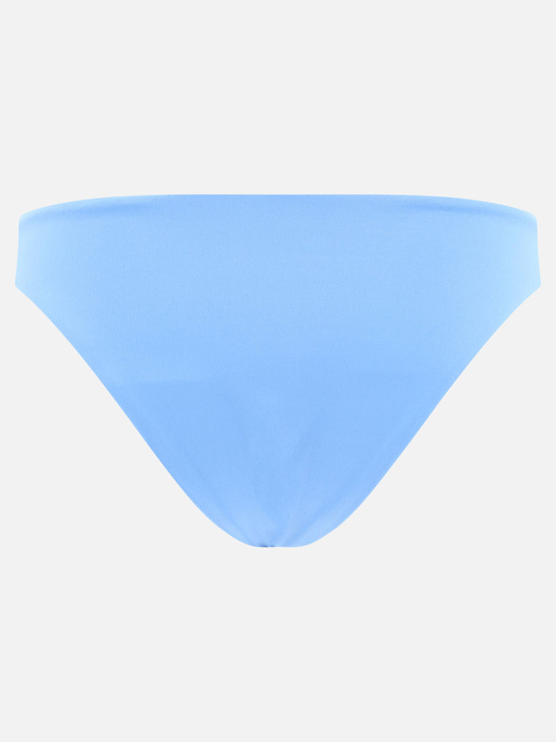 Vietti Nanushka Slip bikini "Ylva" Offerte