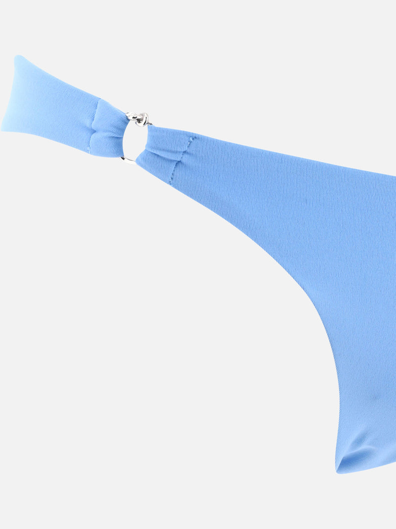 Vietti Nanushka Slip bikini "Ylva" Offerte