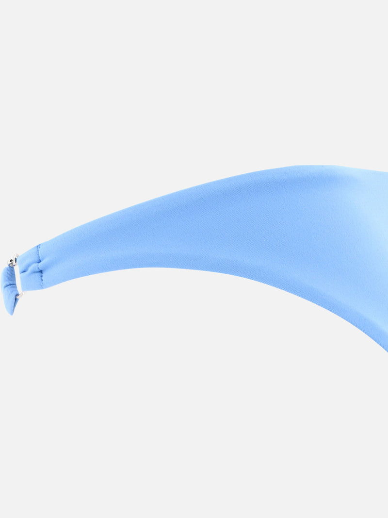 Vietti Nanushka Slip bikini "Ylva" Offerte