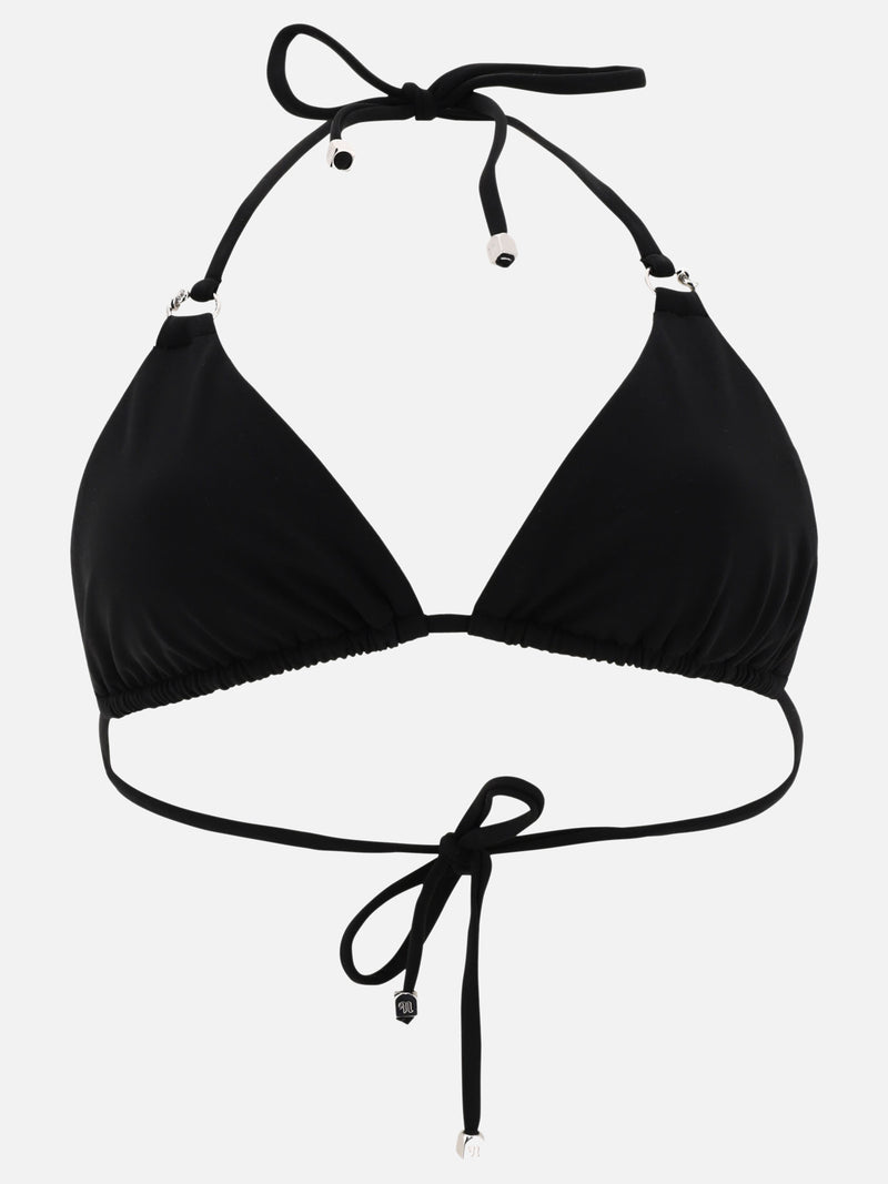 Vietti Nanushka Top bikini "Zaida" Hotsell