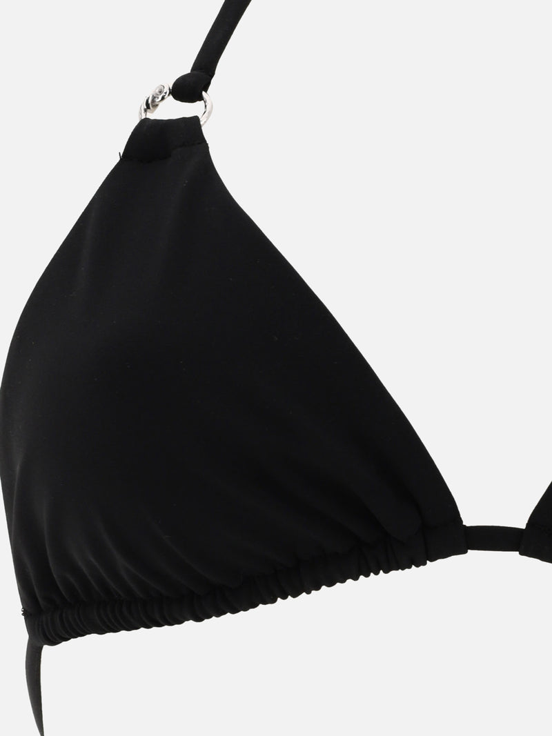 Vietti Nanushka Top bikini "Zaida" Hotsell