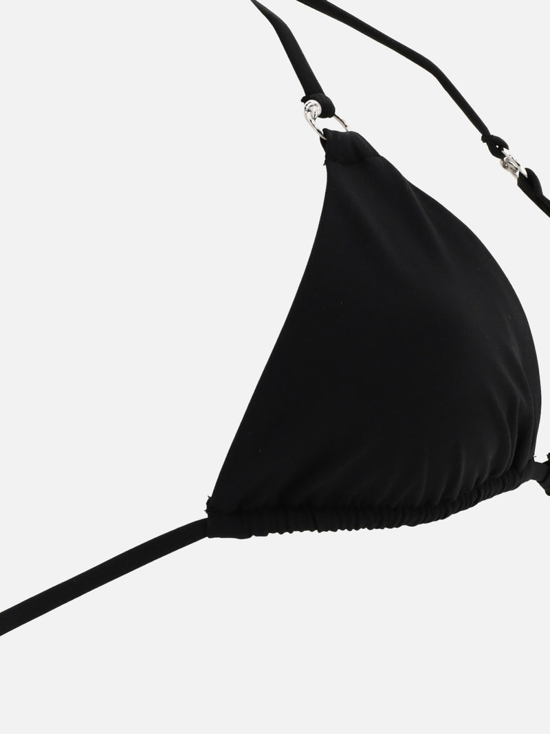 Vietti Nanushka Top bikini "Zaida" Hotsell