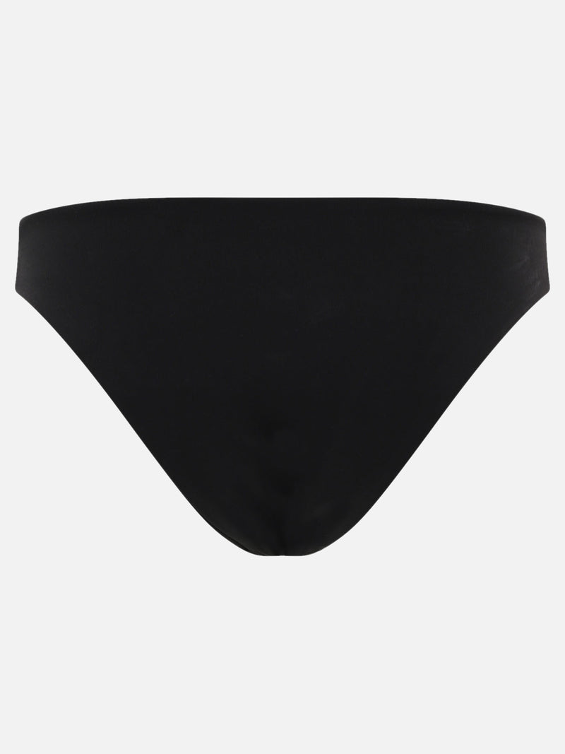 Vietti Nanushka Slip bikini "Ylva" Vendita Calda