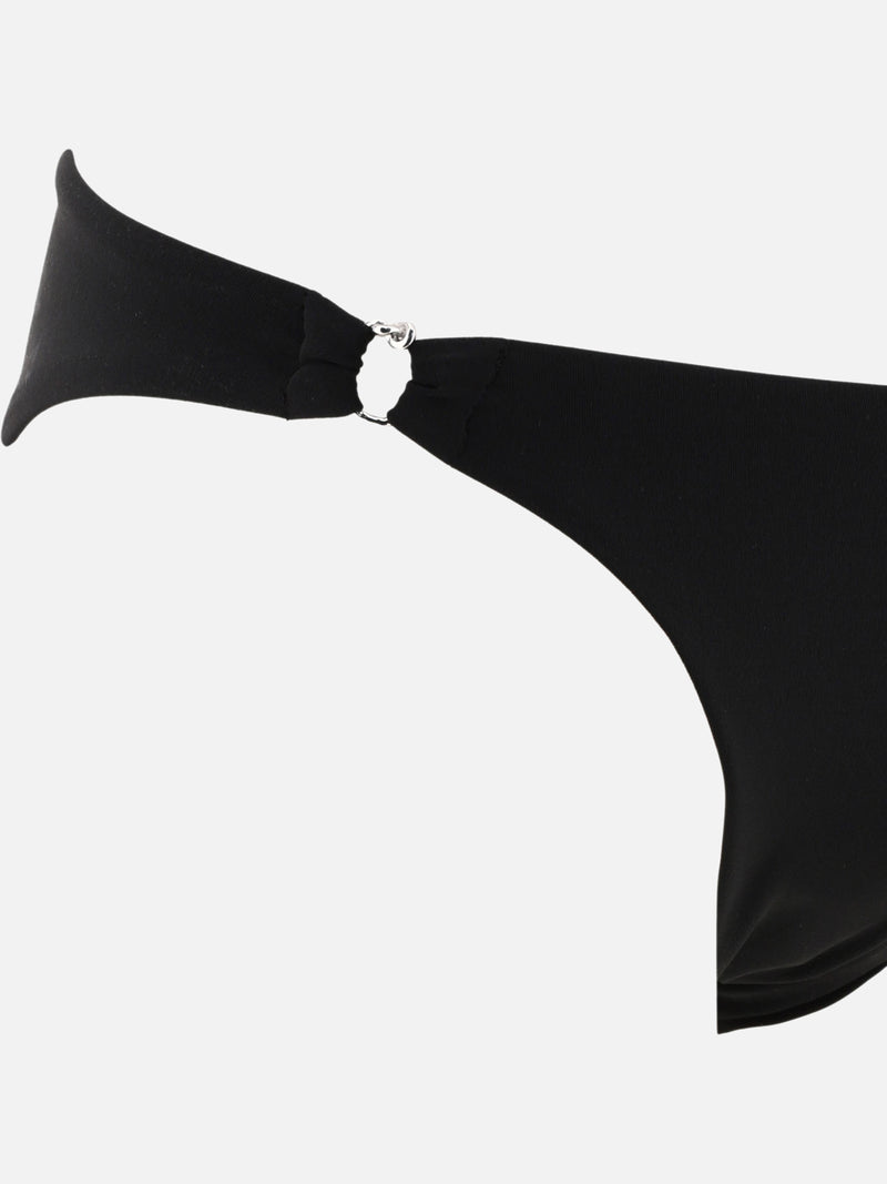 Vietti Nanushka Slip bikini "Ylva" Vendita Calda