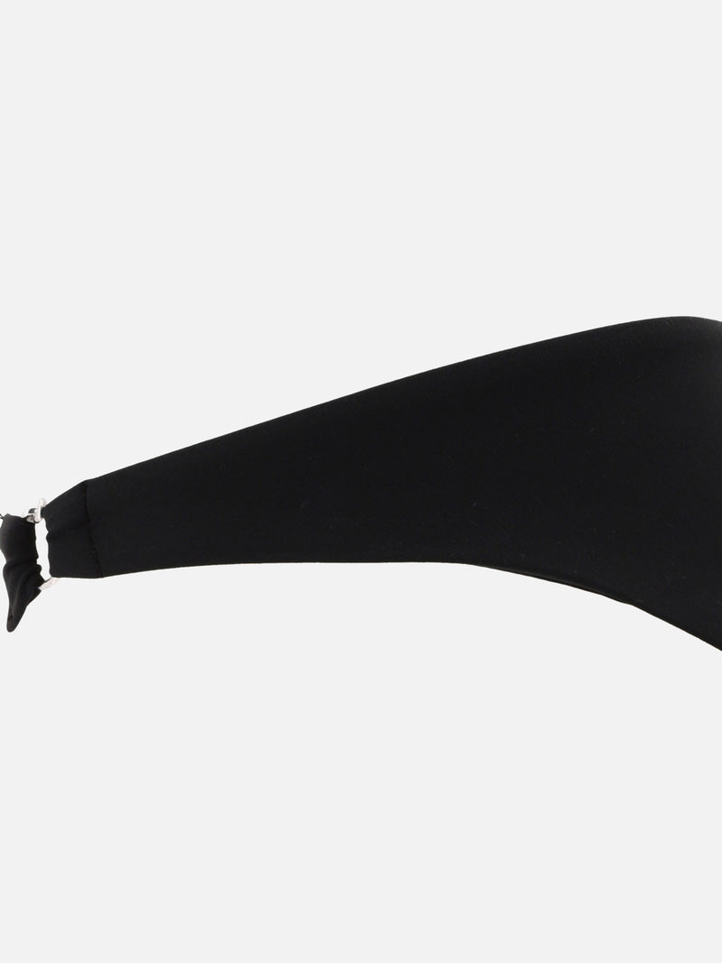 Vietti Nanushka Slip bikini "Ylva" Vendita Calda