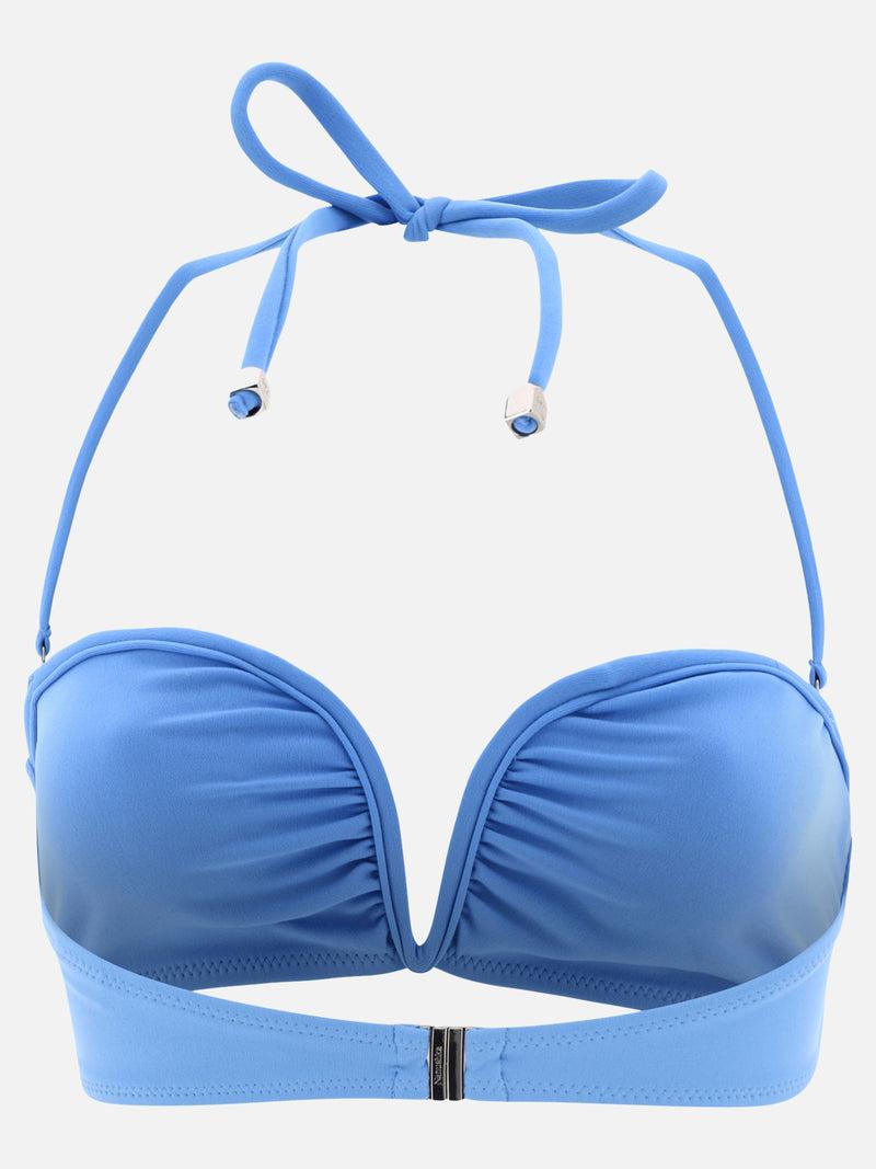 Vietti Nanushka Top bikini "Manou" Vendita Economica